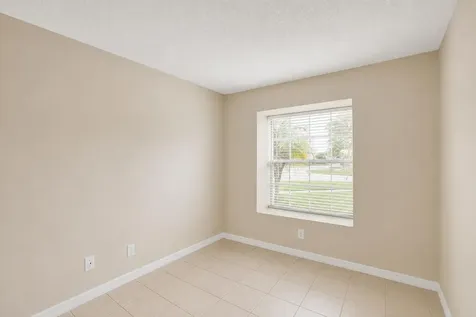 7958 Piper Lane Lake Worth FL 33463