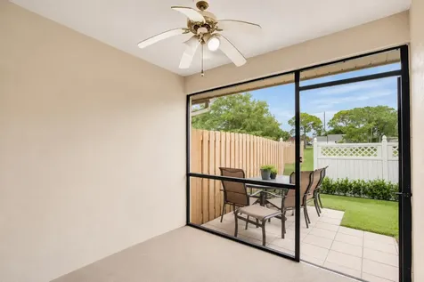 7958 Piper Lane Lake Worth FL 33463