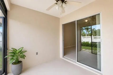 7958 Piper Lane Lake Worth FL 33463