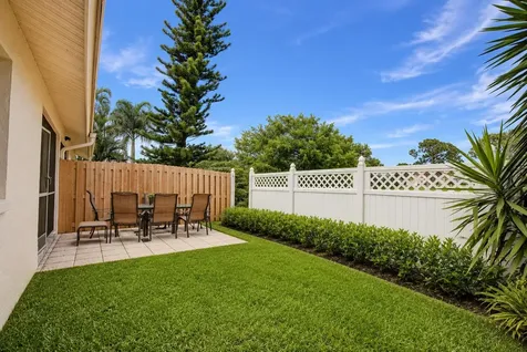 7958 Piper Lane Lake Worth FL 33463
