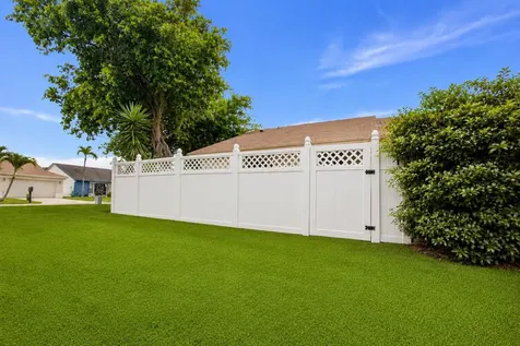 7958 Piper Lane Lake Worth FL 33463