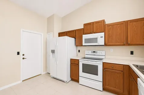 7958 Piper Lane Lake Worth FL 33463