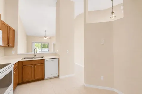 7958 Piper Lane Lake Worth FL 33463