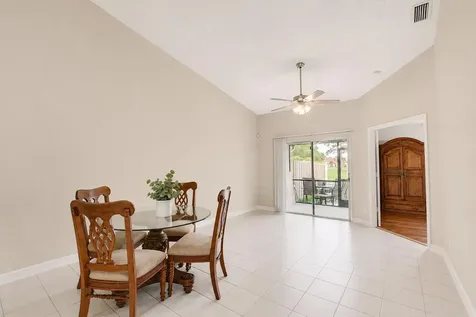 7958 Piper Lane Lake Worth FL 33463
