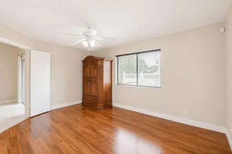 7958 Piper Lane Lake Worth FL 33463