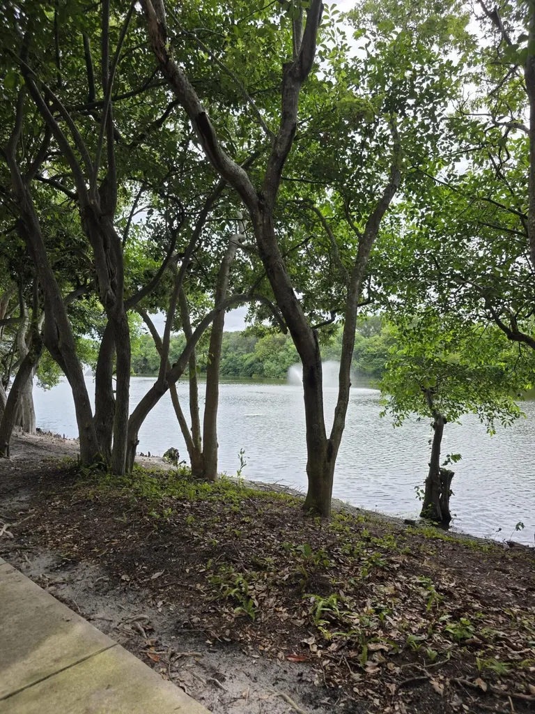 2866 S Oasis Drive Boynton Beach FL 33426
