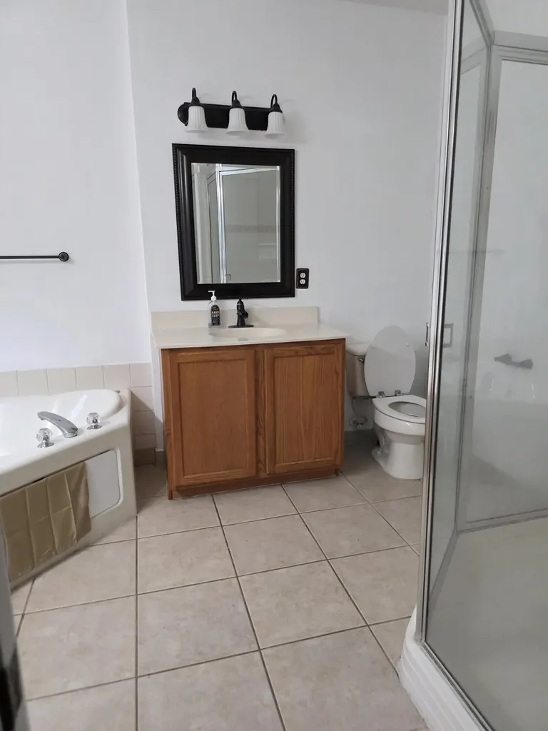 2866 S Oasis Drive Boynton Beach FL 33426
