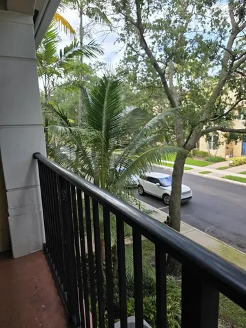 2866 S Oasis Drive Boynton Beach FL 33426