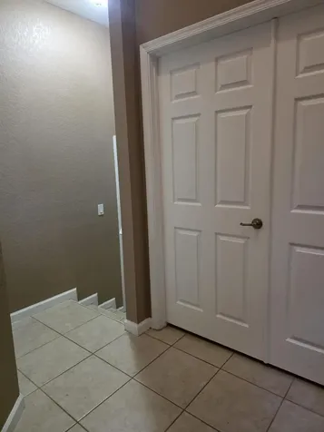 2866 S Oasis Drive Boynton Beach FL 33426