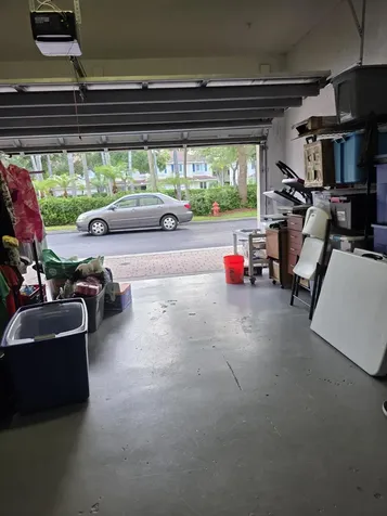 2866 S Oasis Drive Boynton Beach FL 33426