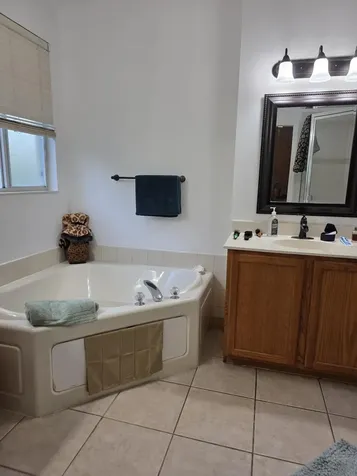 2866 S Oasis Drive Boynton Beach FL 33426