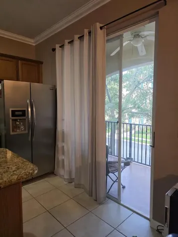 2866 S Oasis Drive Boynton Beach FL 33426