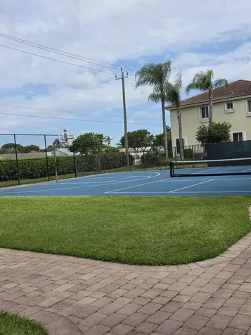 2866 S Oasis Drive Boynton Beach FL 33426