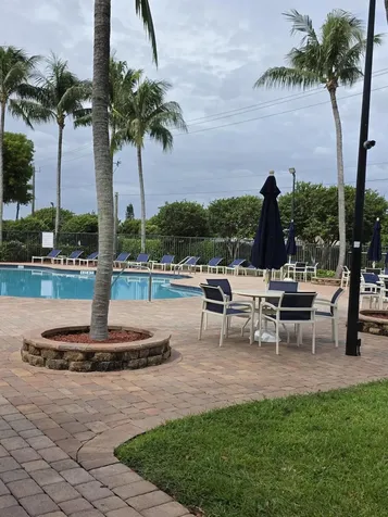 2866 S Oasis Drive Boynton Beach FL 33426