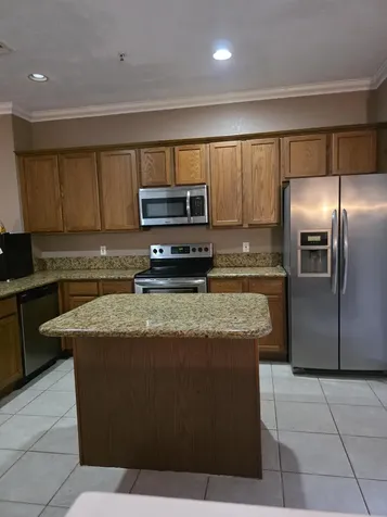 2866 S Oasis Drive Boynton Beach FL 33426