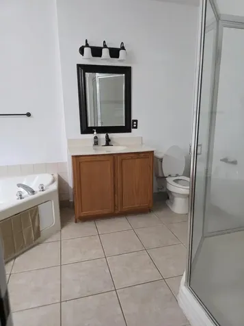 2866 S Oasis Drive Boynton Beach FL 33426