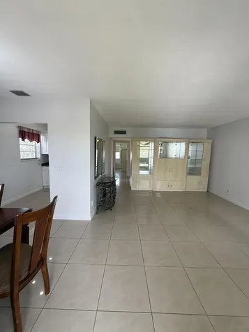 184 Easthampton H West Palm Beach FL 33417