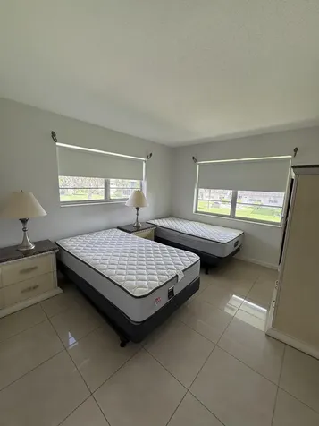 184 Easthampton H West Palm Beach FL 33417
