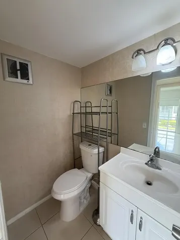 184 Easthampton H West Palm Beach FL 33417