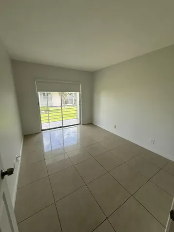 184 Easthampton H West Palm Beach FL 33417