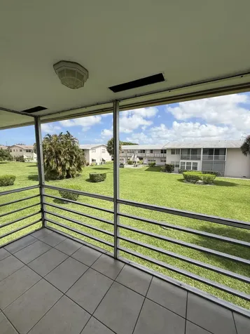 184 Easthampton H West Palm Beach FL 33417