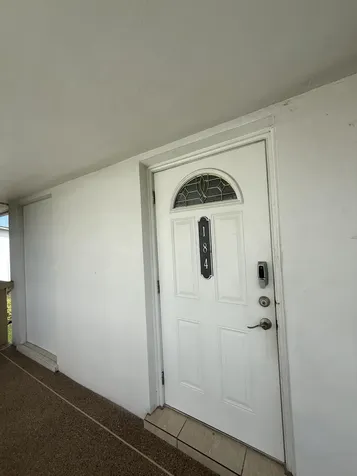 184 Easthampton H West Palm Beach FL 33417