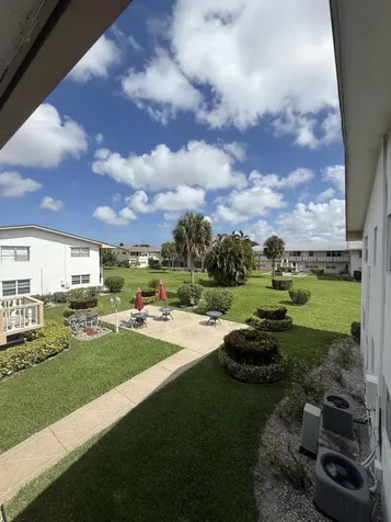 184 Easthampton H West Palm Beach FL 33417