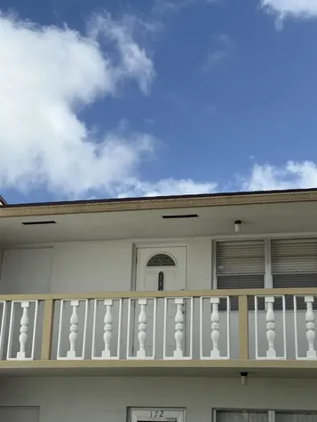 184 Easthampton H West Palm Beach FL 33417