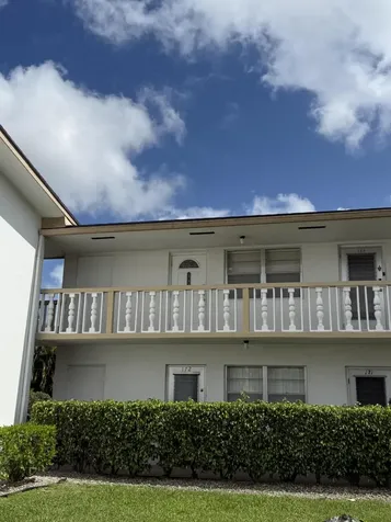 184 Easthampton H West Palm Beach FL 33417