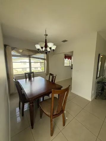 184 Easthampton H West Palm Beach FL 33417