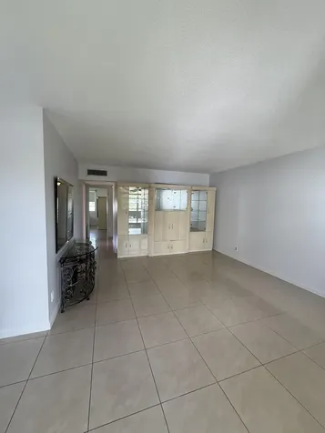 184 Easthampton H West Palm Beach FL 33417