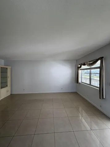 184 Easthampton H West Palm Beach FL 33417
