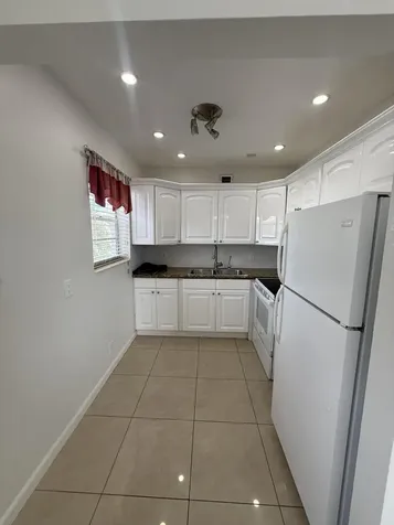 184 Easthampton H West Palm Beach FL 33417