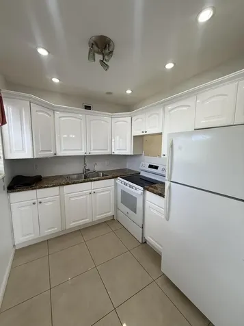 184 Easthampton H West Palm Beach FL 33417