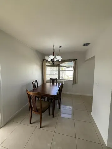 184 Easthampton H West Palm Beach FL 33417