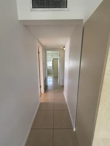 184 Easthampton H West Palm Beach FL 33417