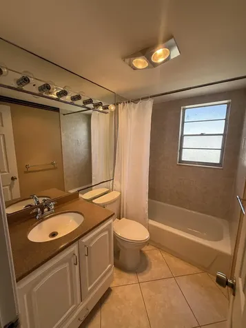 184 Easthampton H West Palm Beach FL 33417