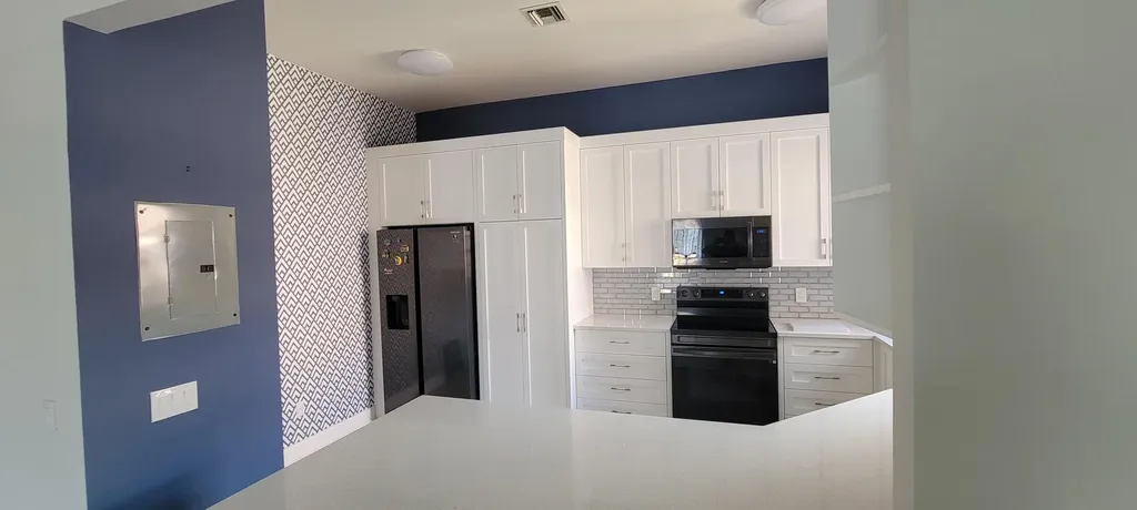 5299 Europa Drive Boynton Beach FL 33437