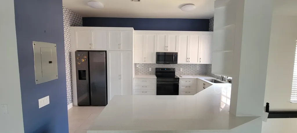 5299 Europa Drive Boynton Beach FL 33437