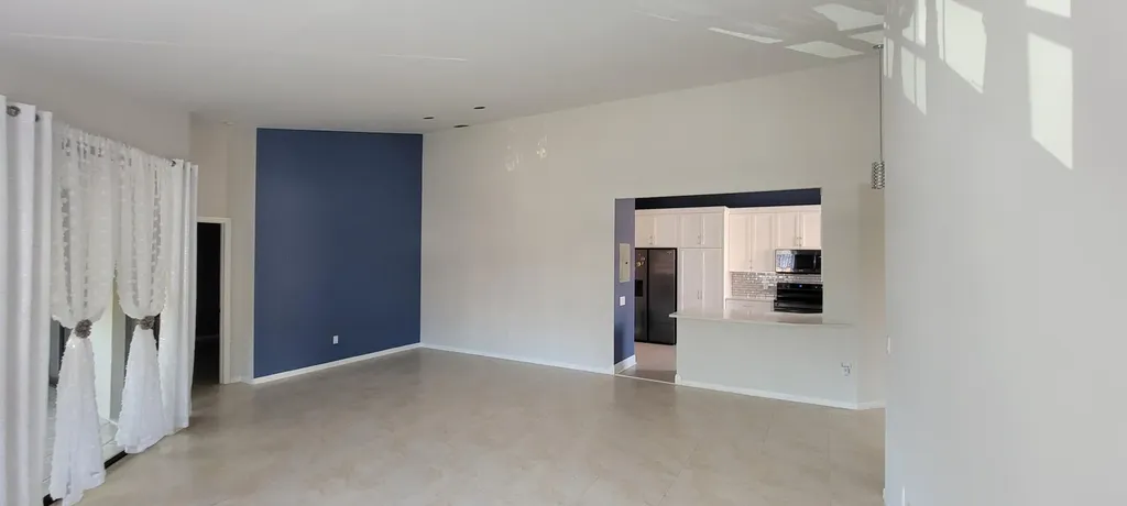 5299 Europa Drive Boynton Beach FL 33437