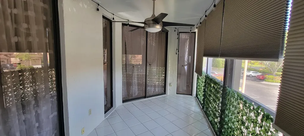5299 Europa Drive Boynton Beach FL 33437