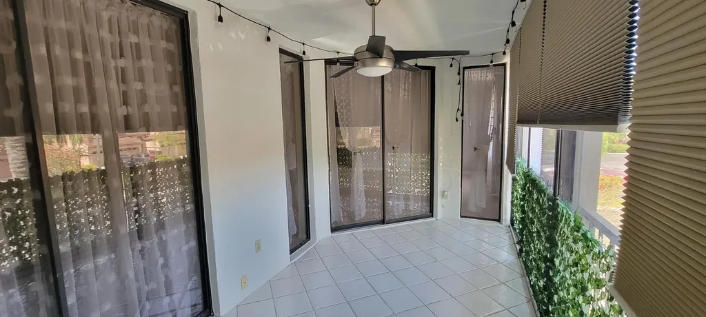 5299 Europa Drive Boynton Beach FL 33437