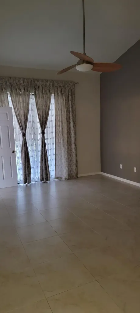 5299 Europa Drive Boynton Beach FL 33437