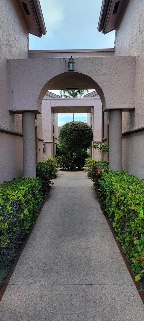 5299 Europa Drive Boynton Beach FL 33437