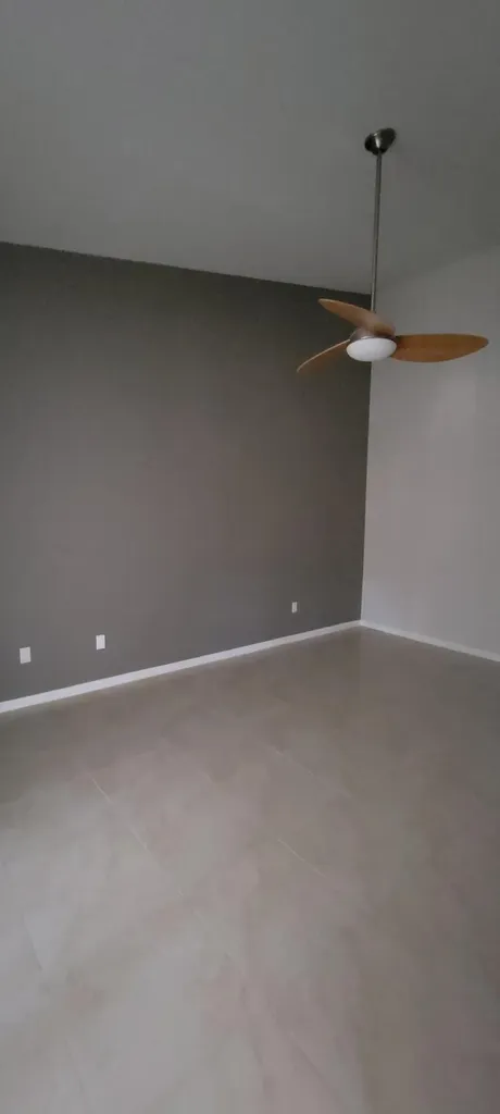 5299 Europa Drive Boynton Beach FL 33437