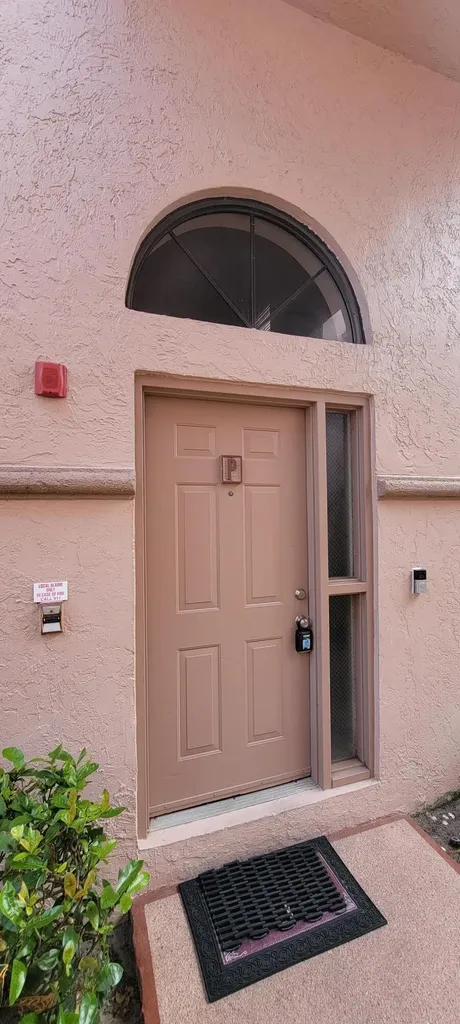 5299 Europa Drive Boynton Beach FL 33437