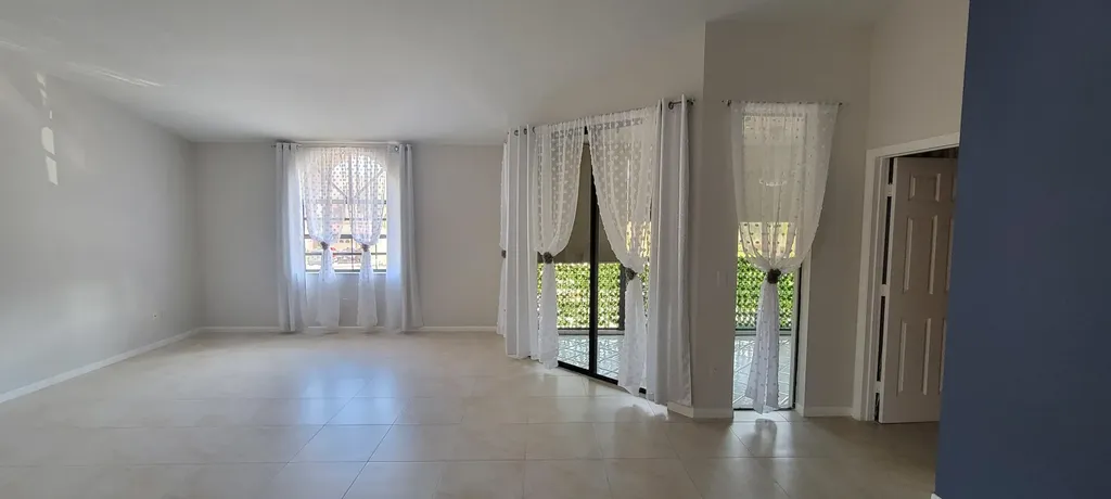 5299 Europa Drive Boynton Beach FL 33437