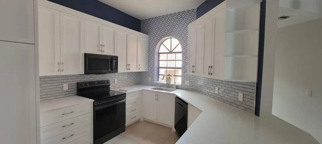 5299 Europa Drive Boynton Beach FL 33437