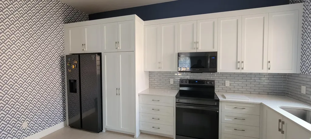 5299 Europa Drive Boynton Beach FL 33437