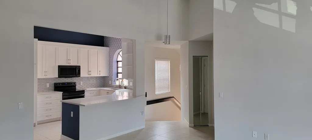 5299 Europa Drive Boynton Beach FL 33437